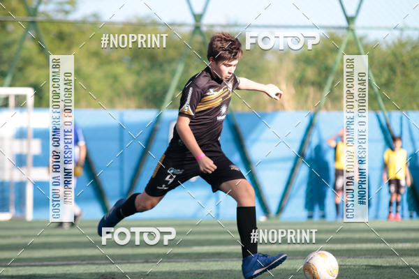 Buy your photos of the event2 DIA BRASILEIRO DE BASE FUT 7 on Fotop