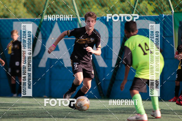 Buy your photos of the event2 DIA BRASILEIRO DE BASE FUT 7 on Fotop