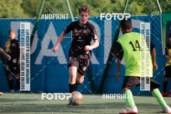 Buy your photos of the event2 DIA BRASILEIRO DE BASE FUT 7 on Fotop