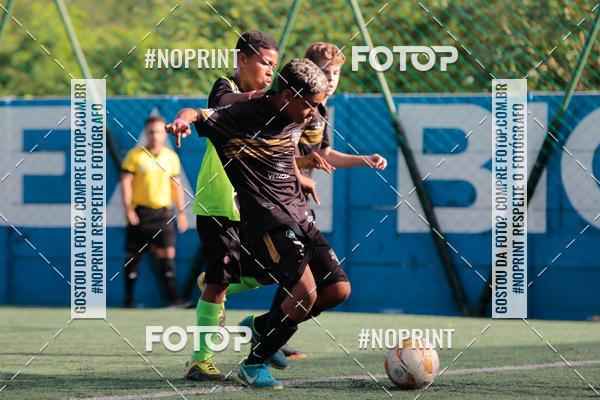 Buy your photos of the event2 DIA BRASILEIRO DE BASE FUT 7 on Fotop