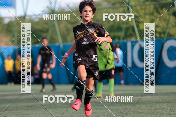 Buy your photos of the event2 DIA BRASILEIRO DE BASE FUT 7 on Fotop