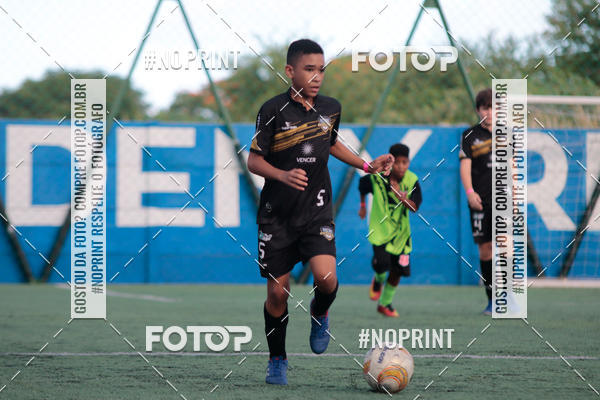 Buy your photos of the event2 DIA BRASILEIRO DE BASE FUT 7 on Fotop