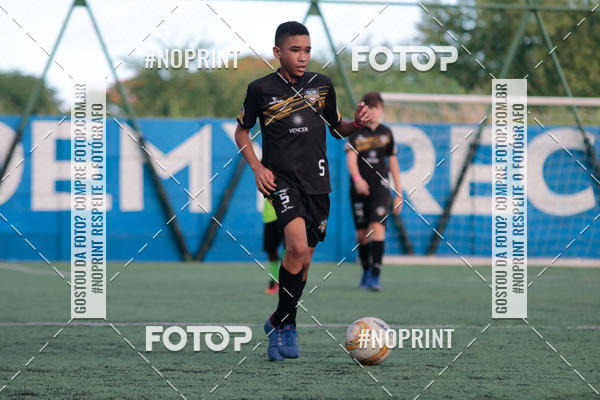 Buy your photos of the event2 DIA BRASILEIRO DE BASE FUT 7 on Fotop