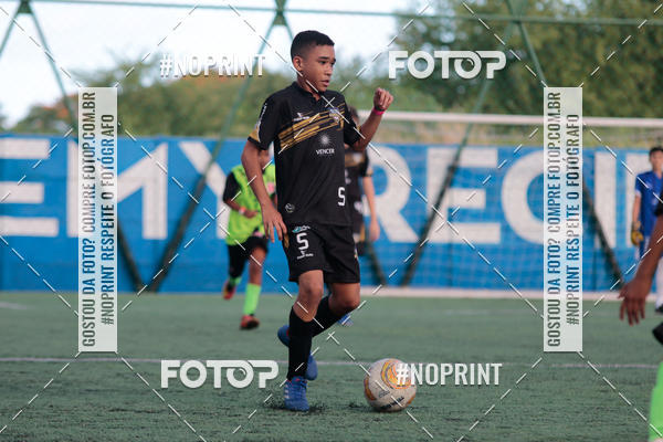 Buy your photos of the event2 DIA BRASILEIRO DE BASE FUT 7 on Fotop