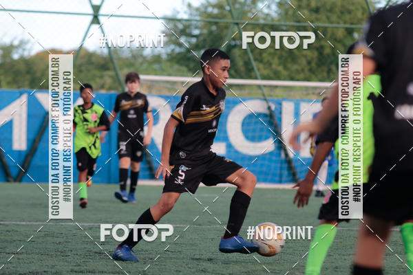 Buy your photos of the event2 DIA BRASILEIRO DE BASE FUT 7 on Fotop