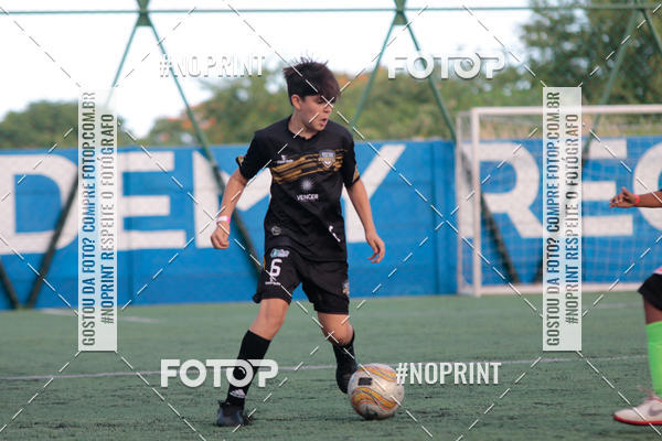 Buy your photos of the event2 DIA BRASILEIRO DE BASE FUT 7 on Fotop