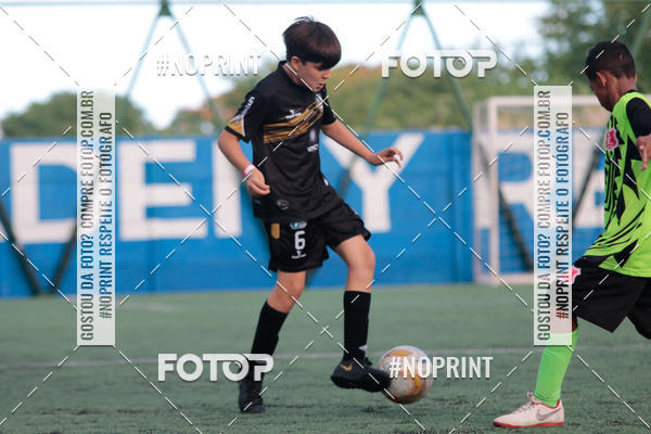 Buy your photos of the event2 DIA BRASILEIRO DE BASE FUT 7 on Fotop