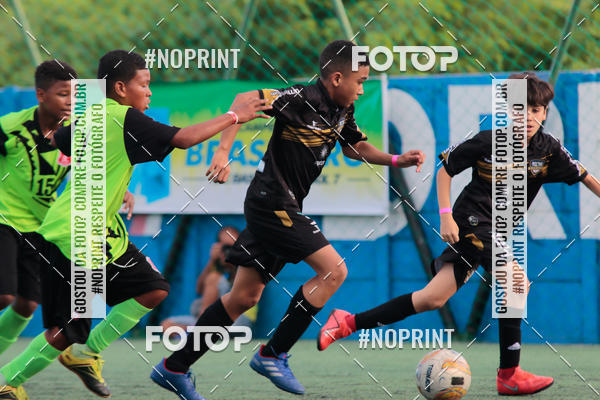 Buy your photos of the event2 DIA BRASILEIRO DE BASE FUT 7 on Fotop