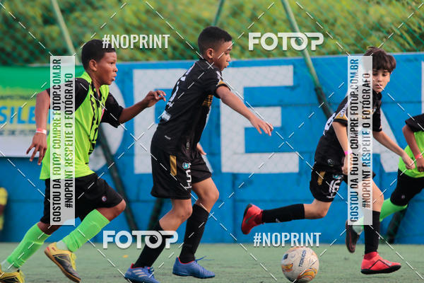 Buy your photos of the event2 DIA BRASILEIRO DE BASE FUT 7 on Fotop