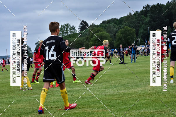 Buy your photos of the eventGothia Cup on Fotop