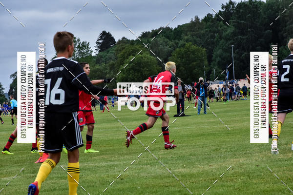 Buy your photos of the eventGothia Cup on Fotop