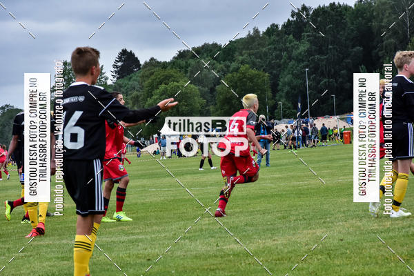 Buy your photos of the eventGothia Cup on Fotop