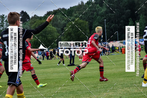 Buy your photos of the eventGothia Cup on Fotop