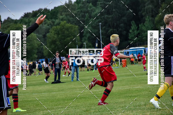 Buy your photos of the eventGothia Cup on Fotop