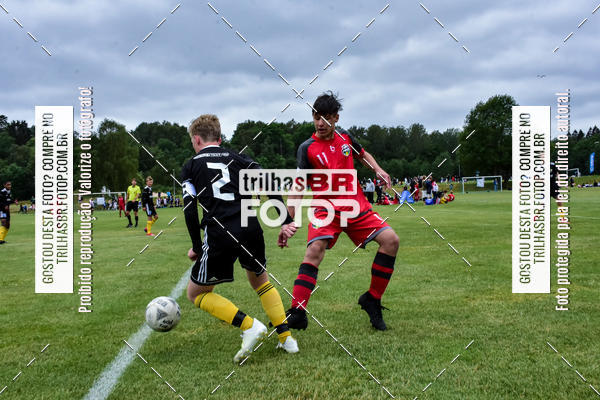 Buy your photos of the eventGothia Cup on Fotop