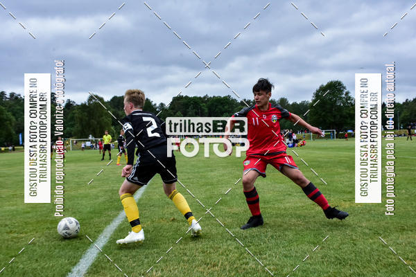 Buy your photos of the eventGothia Cup on Fotop