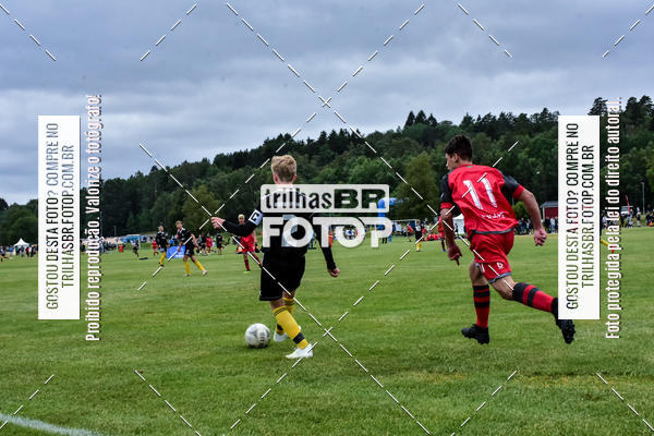 Buy your photos of the eventGothia Cup on Fotop