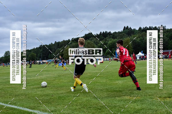 Buy your photos of the eventGothia Cup on Fotop
