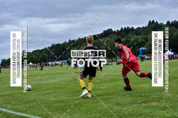 Buy your photos of the eventGothia Cup on Fotop