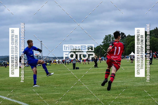Buy your photos of the eventGothia Cup on Fotop