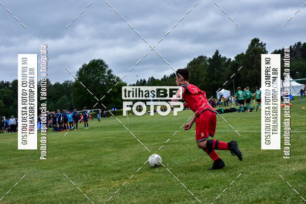 Buy your photos of the eventGothia Cup on Fotop