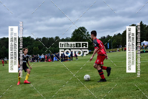 Buy your photos of the eventGothia Cup on Fotop