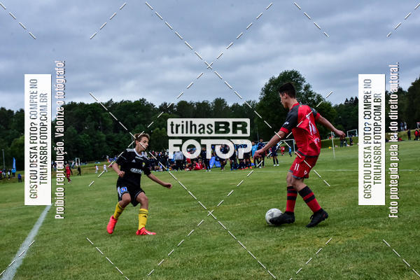 Buy your photos of the eventGothia Cup on Fotop