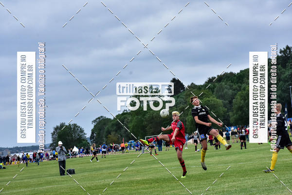 Buy your photos of the eventGothia Cup on Fotop