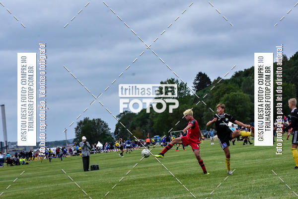 Buy your photos of the eventGothia Cup on Fotop