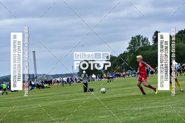Buy your photos of the eventGothia Cup on Fotop