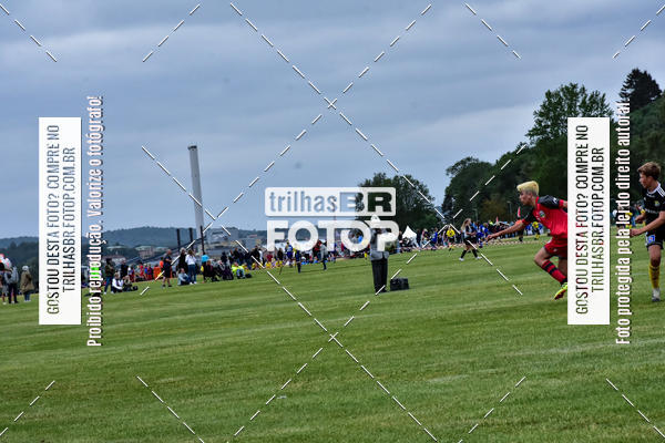 Buy your photos of the eventGothia Cup on Fotop