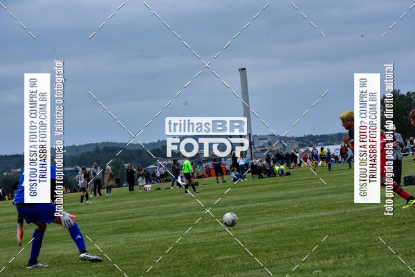 Buy your photos of the eventGothia Cup on Fotop