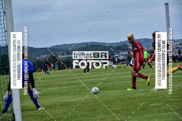 Buy your photos of the eventGothia Cup on Fotop