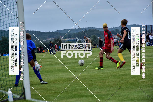 Buy your photos of the eventGothia Cup on Fotop