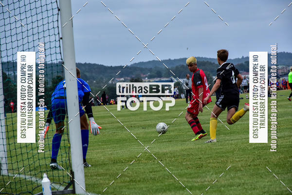 Buy your photos of the eventGothia Cup on Fotop