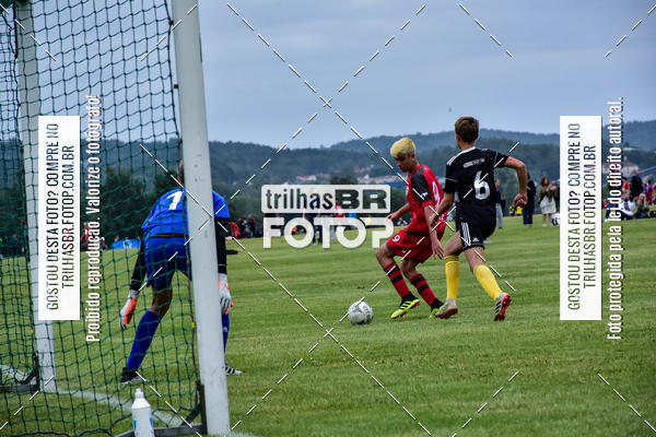 Buy your photos of the eventGothia Cup on Fotop