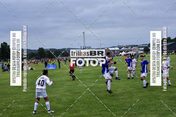 Buy your photos of the eventGothia Cup on Fotop