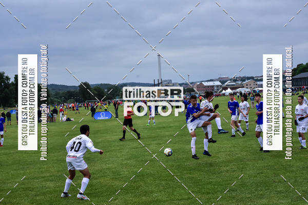 Buy your photos of the eventGothia Cup on Fotop