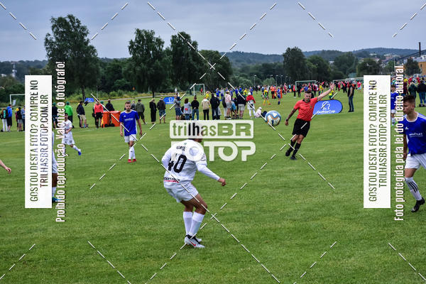 Buy your photos of the eventGothia Cup on Fotop