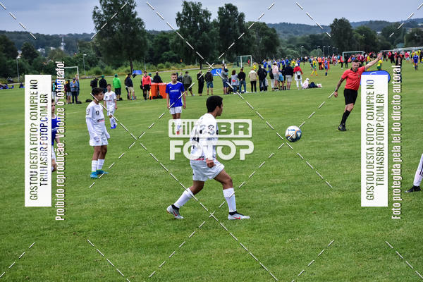 Buy your photos of the eventGothia Cup on Fotop