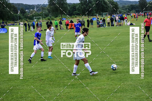 Buy your photos of the eventGothia Cup on Fotop