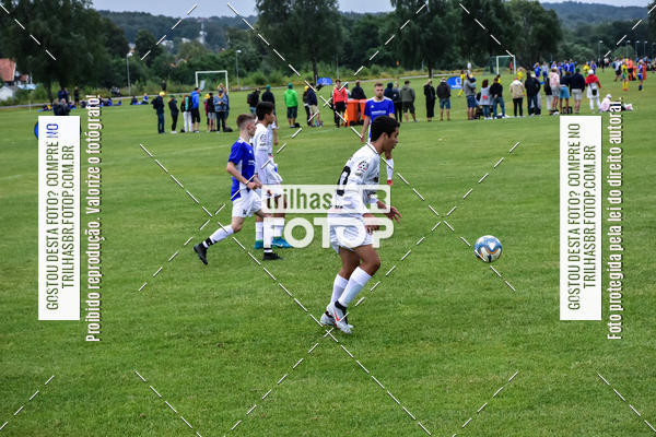 Buy your photos of the eventGothia Cup on Fotop