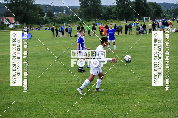 Buy your photos of the eventGothia Cup on Fotop