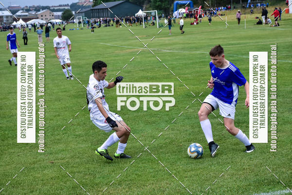 Buy your photos of the eventGothia Cup on Fotop