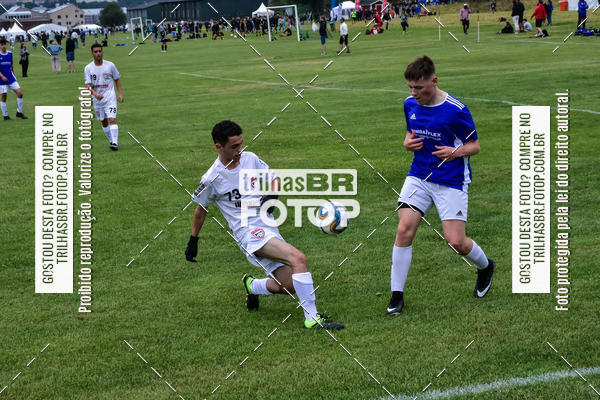 Buy your photos of the eventGothia Cup on Fotop