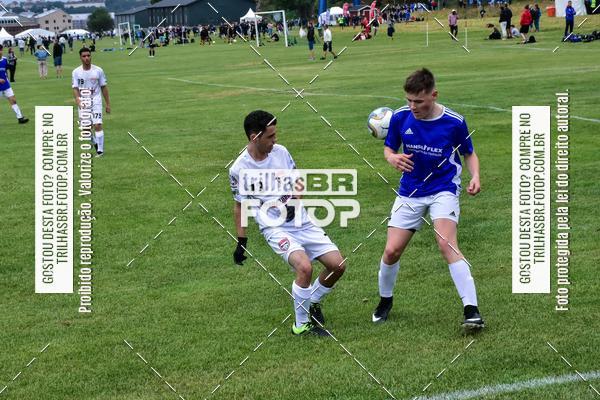 Buy your photos of the eventGothia Cup on Fotop