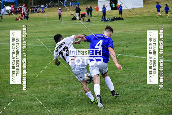 Buy your photos of the eventGothia Cup on Fotop