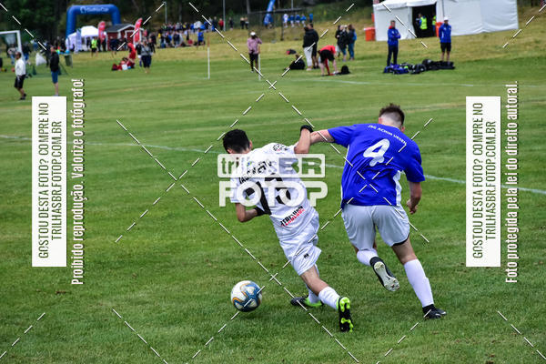 Buy your photos of the eventGothia Cup on Fotop