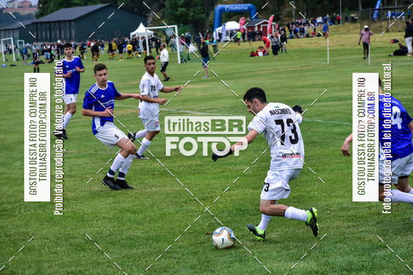 Buy your photos of the eventGothia Cup on Fotop