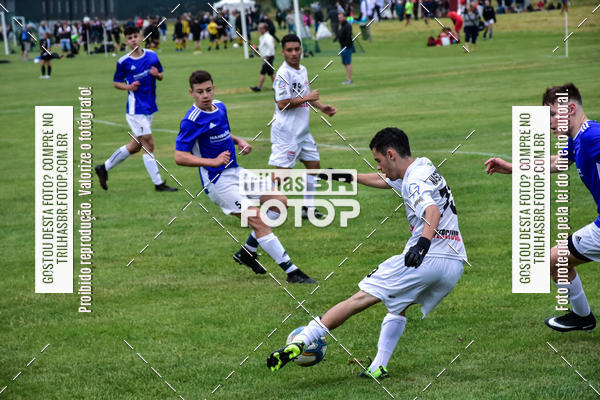 Buy your photos of the eventGothia Cup on Fotop